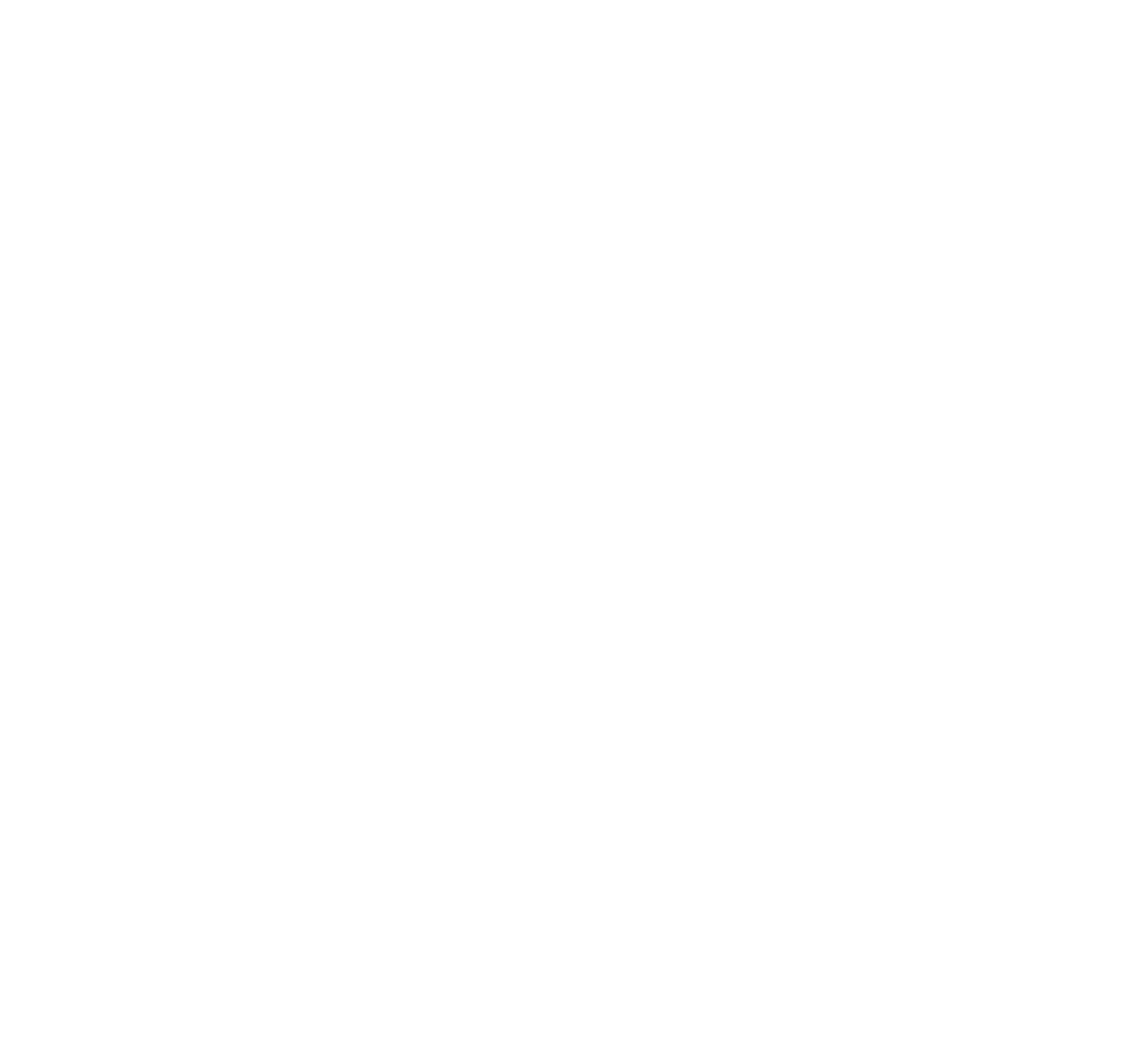 tree campus logo